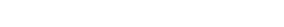 light logo